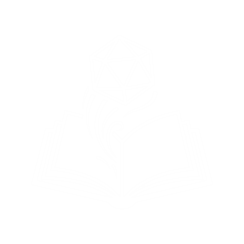 Nimble RPG App Logo